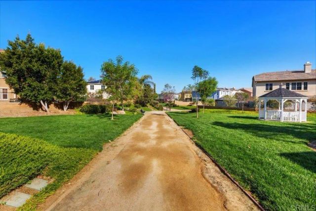 4972 Lake Shore Court, Fallbrook, CA 92028