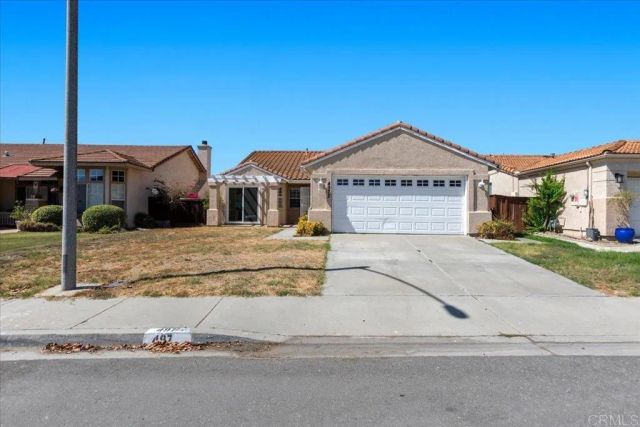 4972 Lake Shore Court, Fallbrook, CA 92028