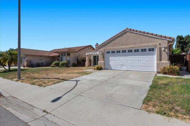 4972 Lake Shore Court, Fallbrook, CA 92028