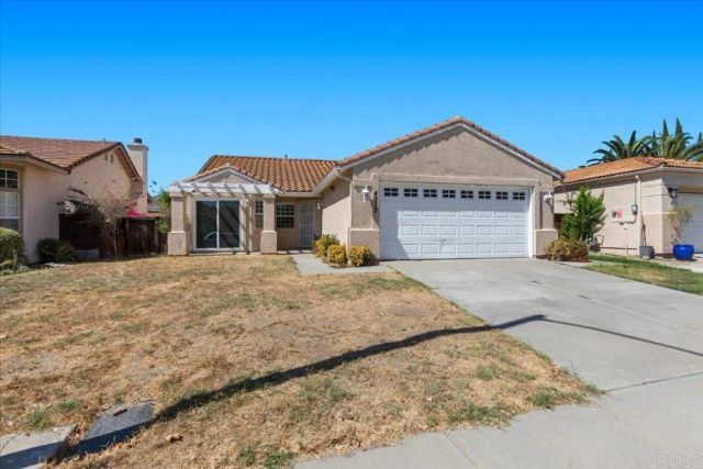 4972 Lake Shore Court, Fallbrook, CA 92028