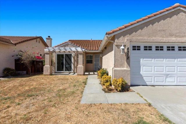 4972 Lake Shore Court, Fallbrook, CA 92028