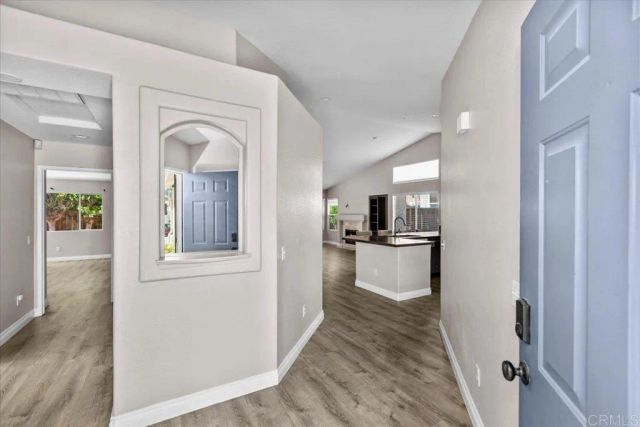 4972 Lake Shore Court, Fallbrook, CA 92028