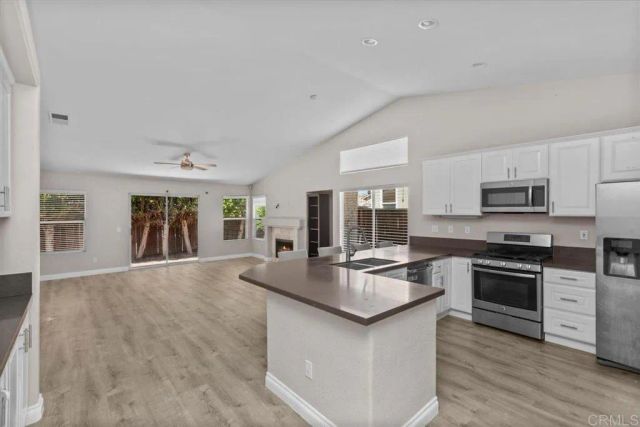 4972 Lake Shore Court, Fallbrook, CA 92028