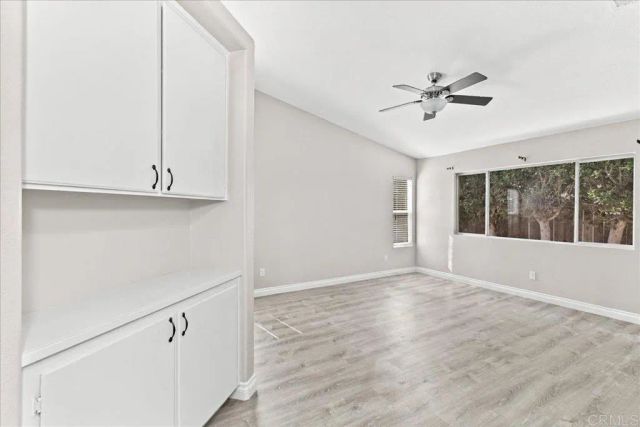 4972 Lake Shore Court, Fallbrook, CA 92028