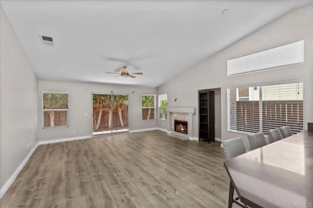 4972 Lake Shore Court, Fallbrook, CA 92028
