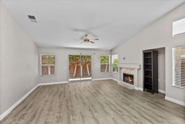 4972 Lake Shore Court, Fallbrook, CA 92028