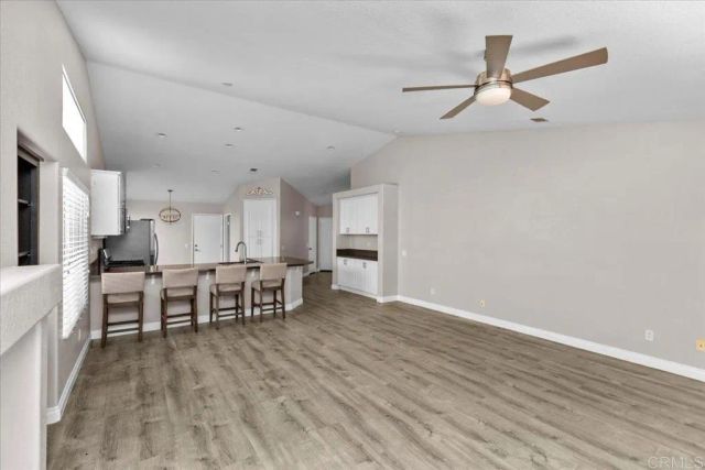 4972 Lake Shore Court, Fallbrook, CA 92028