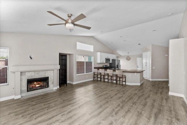 4972 Lake Shore Court, Fallbrook, CA 92028