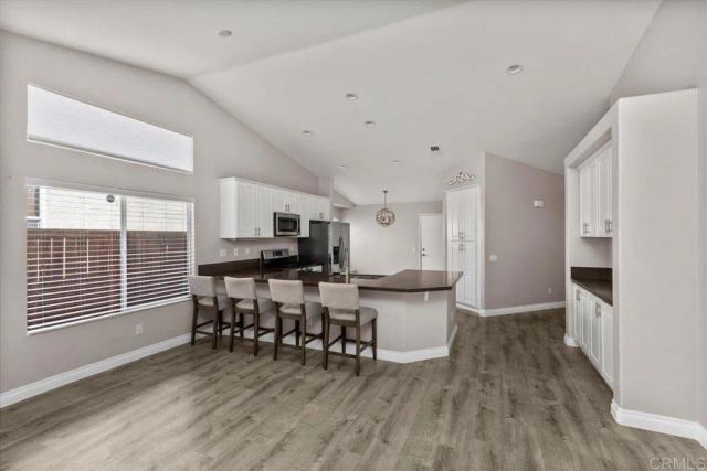 4972 Lake Shore Court, Fallbrook, CA 92028