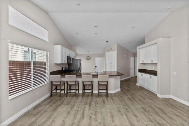 4972 Lake Shore Court, Fallbrook, CA 92028