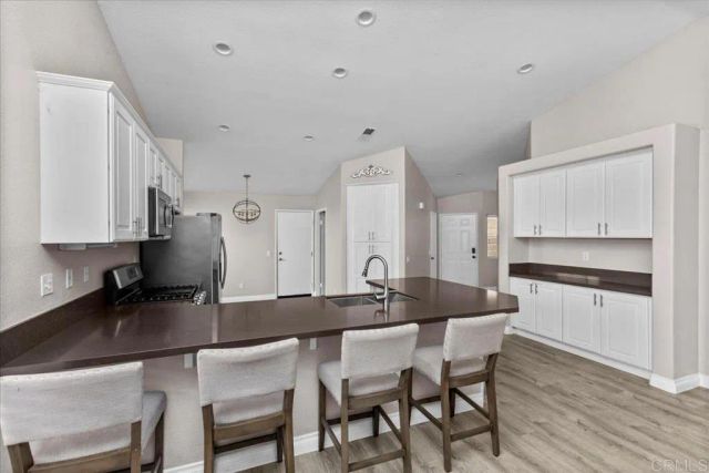 4972 Lake Shore Court, Fallbrook, CA 92028