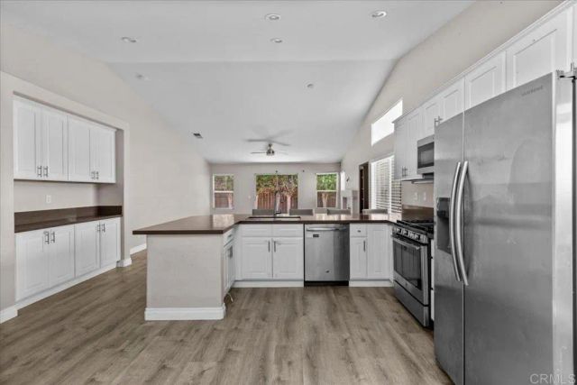 4972 Lake Shore Court, Fallbrook, CA 92028