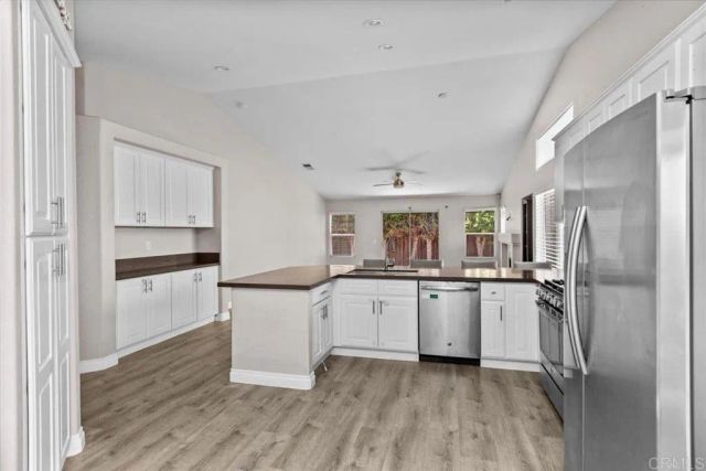 4972 Lake Shore Court, Fallbrook, CA 92028