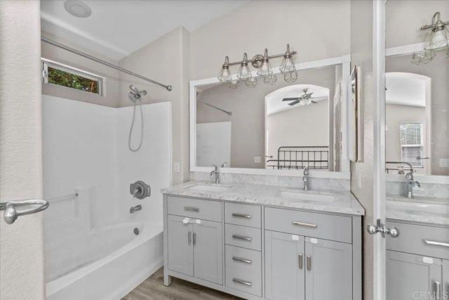 4972 Lake Shore Court, Fallbrook, CA 92028
