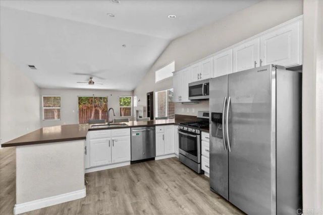 4972 Lake Shore Court, Fallbrook, CA 92028