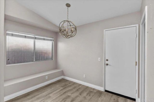 4972 Lake Shore Court, Fallbrook, CA 92028