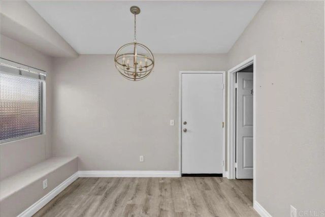 4972 Lake Shore Court, Fallbrook, CA 92028
