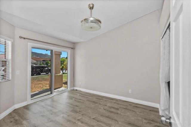 4972 Lake Shore Court, Fallbrook, CA 92028