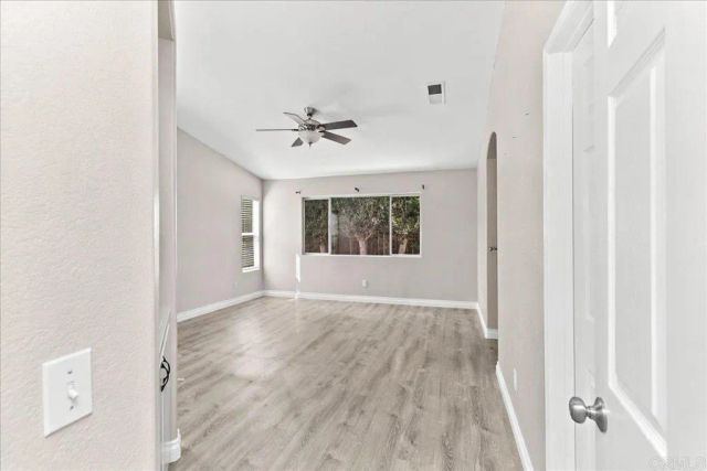 4972 Lake Shore Court, Fallbrook, CA 92028