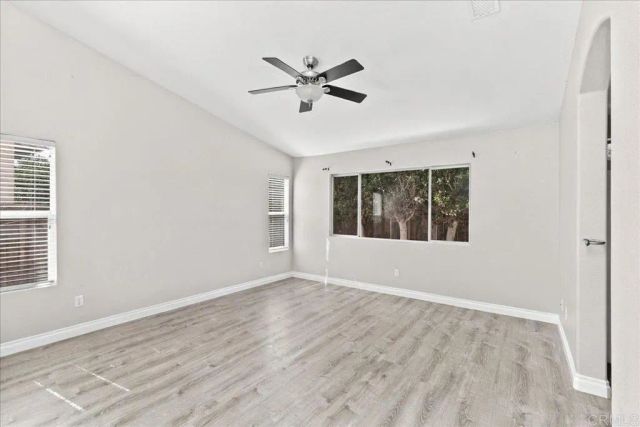4972 Lake Shore Court, Fallbrook, CA 92028