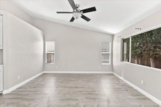 4972 Lake Shore Court, Fallbrook, CA 92028