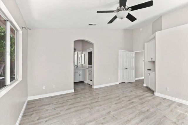 4972 Lake Shore Court, Fallbrook, CA 92028
