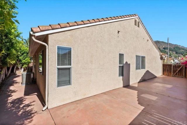 4972 Lake Shore Court, Fallbrook, CA 92028