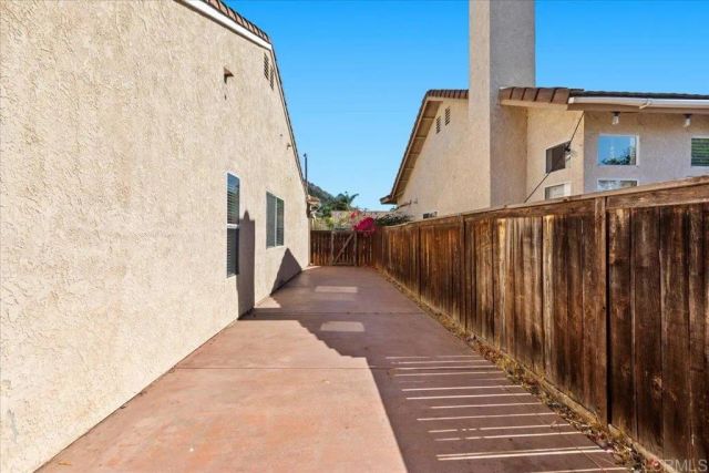 4972 Lake Shore Court, Fallbrook, CA 92028