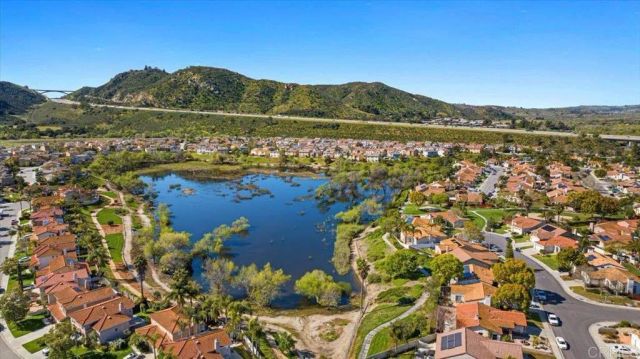 4972 Lake Shore Court, Fallbrook, CA 92028