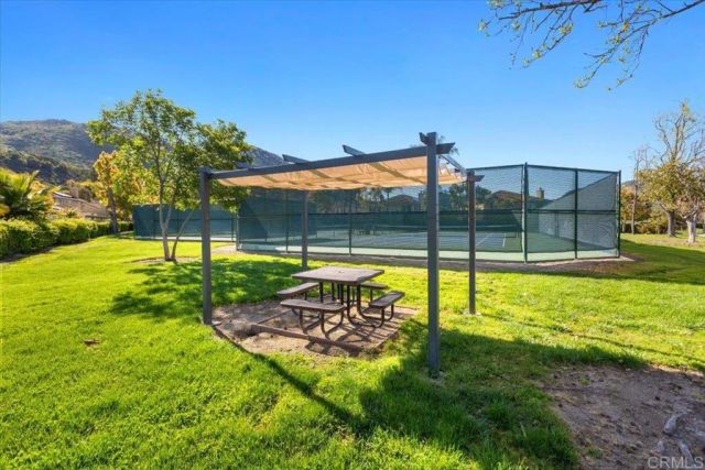 4972 Lake Shore Court, Fallbrook, CA 92028