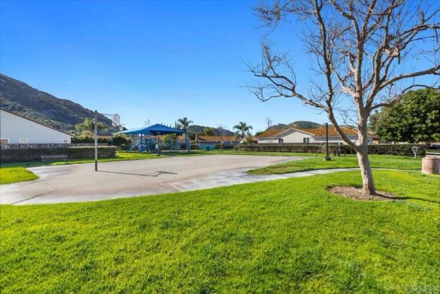4972 Lake Shore Court, Fallbrook, CA 92028