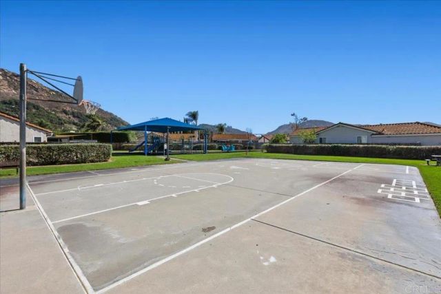 4972 Lake Shore Court, Fallbrook, CA 92028