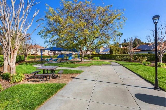 4972 Lake Shore Court, Fallbrook, CA 92028