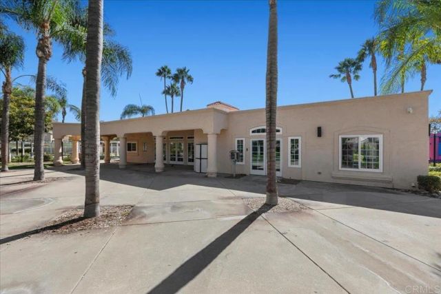 4972 Lake Shore Court, Fallbrook, CA 92028