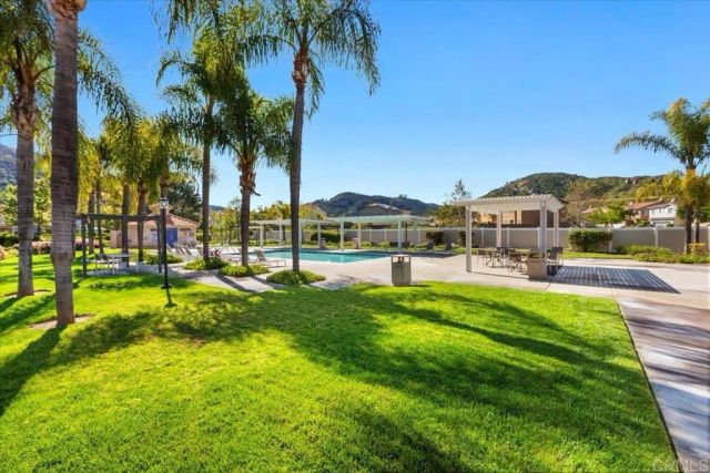 4972 Lake Shore Court, Fallbrook, CA 92028
