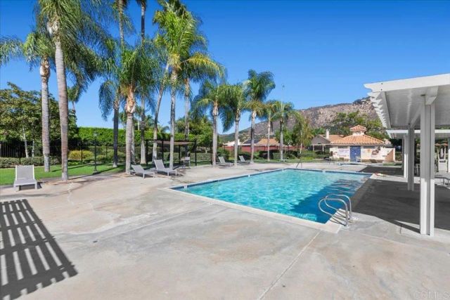 4972 Lake Shore Court, Fallbrook, CA 92028