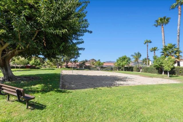 4972 Lake Shore Court, Fallbrook, CA 92028
