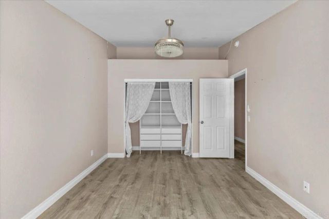 4972 Lake Shore Court, Fallbrook, CA 92028