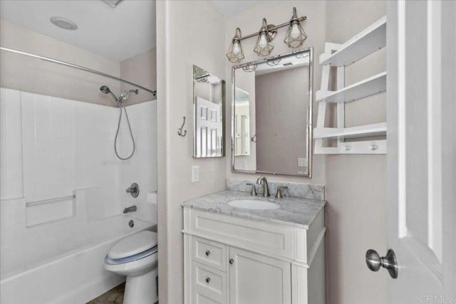 4972 Lake Shore Court, Fallbrook, CA 92028