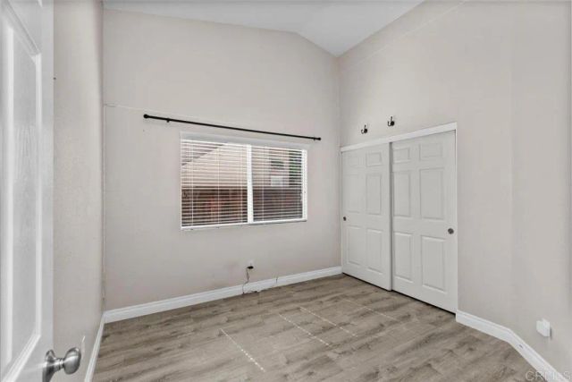 4972 Lake Shore Court, Fallbrook, CA 92028