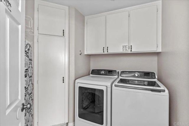 4972 Lake Shore Court, Fallbrook, CA 92028