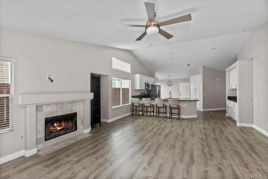 4972 Lake Shore Court, Fallbrook, CA 92028