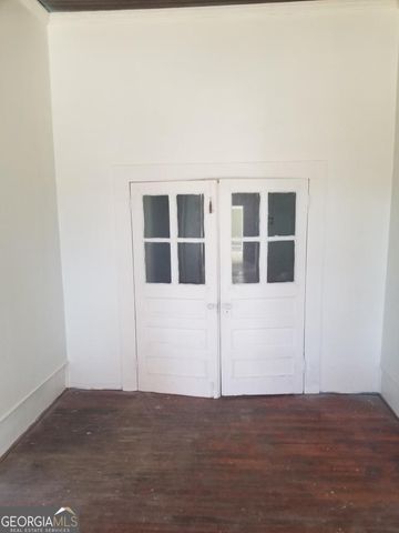 210 N 14th Street, Lanett, AL 36863