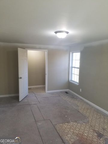 210 N 14th Street, Lanett, AL 36863