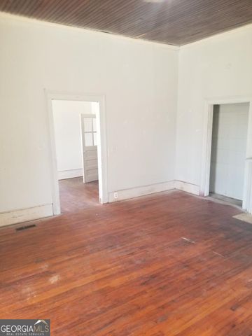 210 N 14th Street, Lanett, AL 36863