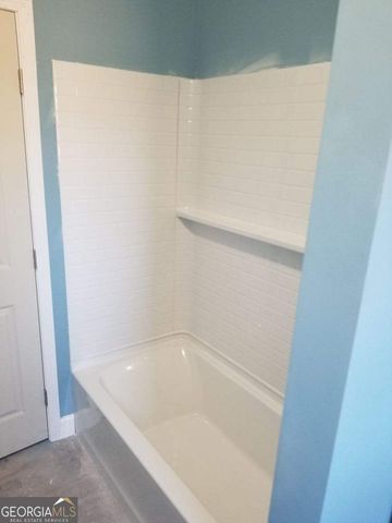 210 N 14th Street, Lanett, AL 36863