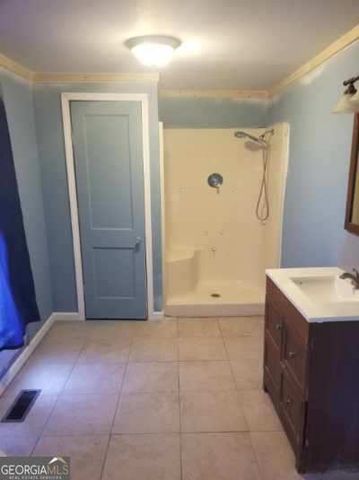 210 N 14th Street, Lanett, AL 36863