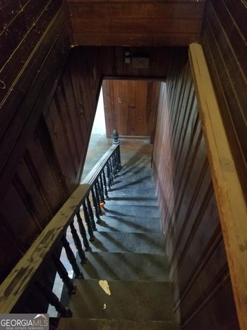 210 N 14th Street, Lanett, AL 36863