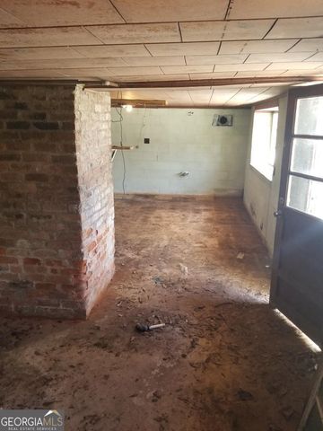 210 N 14th Street, Lanett, AL 36863