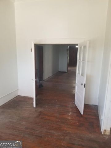 210 N 14th Street, Lanett, AL 36863